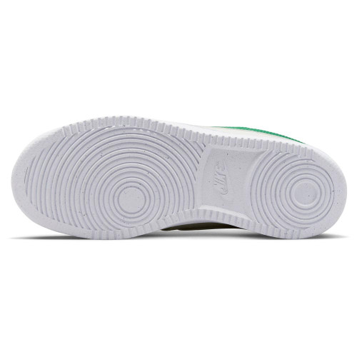 Nike Court Vision Low Next Nature